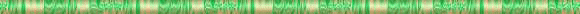 lines_green_007.gif