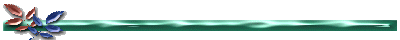 lines_green_009.gif