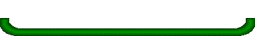 lines_green_036.gif
