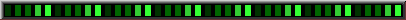 lines_green_042.gif